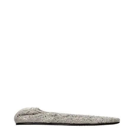 Chaussures Femme ISABEL MARANT F86894 - ISABEL MARANT