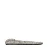 Chaussures Femme ISABEL MARANT F86894 - ISABEL MARANT