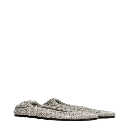 Chaussures Femme ISABEL MARANT F86894 - ISABEL MARANT