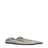 Chaussures Femme ISABEL MARANT F86894 - ISABEL MARANT