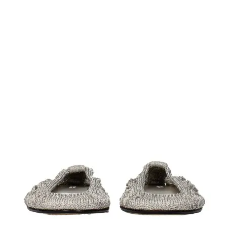 Chaussures Femme ISABEL MARANT F86894 - ISABEL MARANT