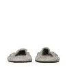 Chaussures Femme ISABEL MARANT F86894 - ISABEL MARANT