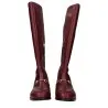 Chaussures Femme Gucci F86830 - Gucci