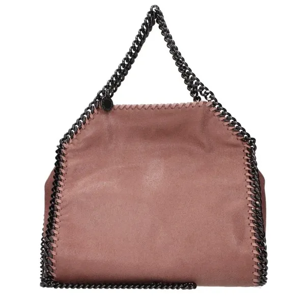 Sacs & portefeuilles Femme Stella McCartney F86760 - 