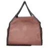 Sacs & portefeuilles Femme Stella McCartney F86760 - 