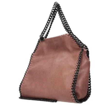 Sacs & portefeuilles Femme Stella McCartney F86760 - 