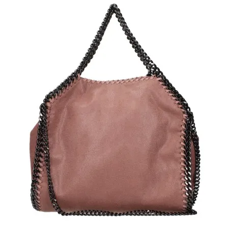 Sacs & portefeuilles Femme Stella McCartney F86760 - 