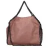 Sacs & portefeuilles Femme Stella McCartney F86760 - 