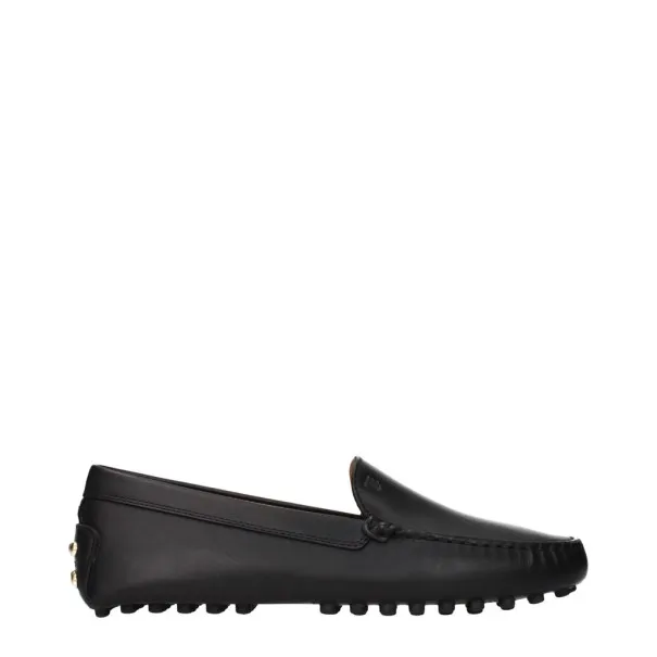 Chaussures Femme Tods F86782 - Tods