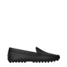Mocassin Femme TODS F86782 - Tods