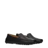 Mocassin Femme TODS F86782 - Tods
