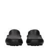 Mocassin Femme TODS F86782 - Tods