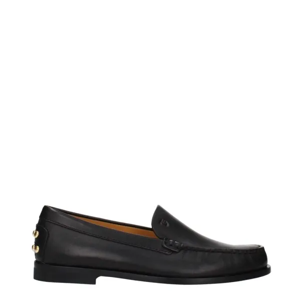 Chaussures Femme Tods F86863 - Tods