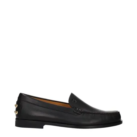 Chaussures Femme Tods F86863 - Tods