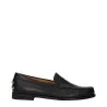 Chaussures Femme Tods F86863 - Tods