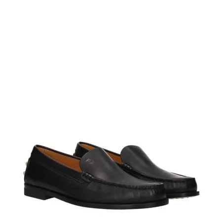 Chaussures Femme Tods F86863 - Tods