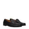 Chaussures Femme Tods F86863 - Tods
