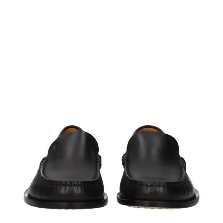 Chaussures Femme Tods F86863 - Tods