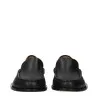 Chaussures Femme Tods F86863 - Tods