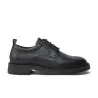 Mocassin Homme TOMMY HILFIGER FM0FM05172 - TOMMY HILFIGER