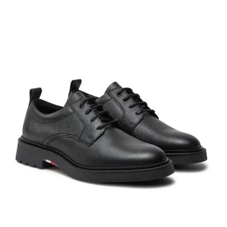 Mocassin Homme TOMMY HILFIGER FM0FM05172 - TOMMY HILFIGER