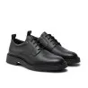 Mocassin Homme TOMMY HILFIGER FM0FM05172 - TOMMY HILFIGER
