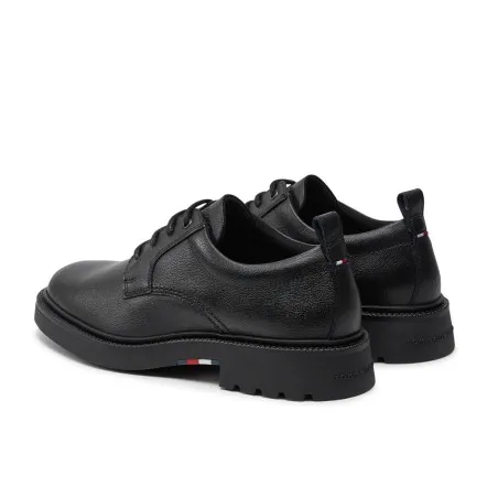 Mocassin Homme TOMMY HILFIGER FM0FM05172 - TOMMY HILFIGER