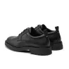 Mocassin Homme TOMMY HILFIGER FM0FM05172 - TOMMY HILFIGER