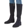 Botte Femme TOMMY HILFIGER FW0FW07476 - TOMMY HILFIGER