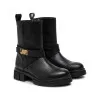 Chaussures Femme TOMMY HILFIGER FW0FW08313 - TOMMY HILFIGER