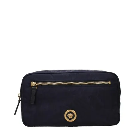 Trousse de toilette Homme VERSACE F86752 - VERSACE