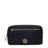 Trousse de toilette Homme VERSACE F86752 - VERSACE