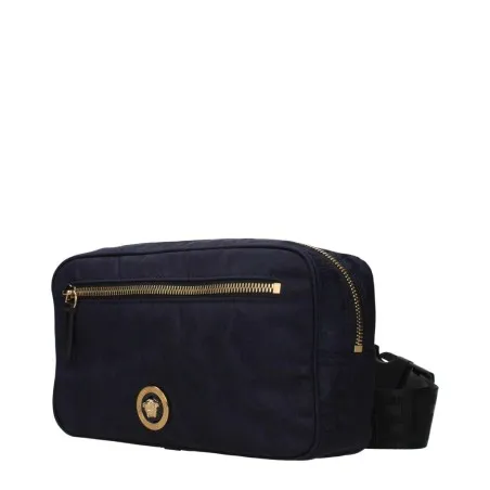 Trousse de toilette Homme VERSACE F86752 - VERSACE