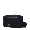 Trousse de toilette Homme VERSACE F86752 - VERSACE