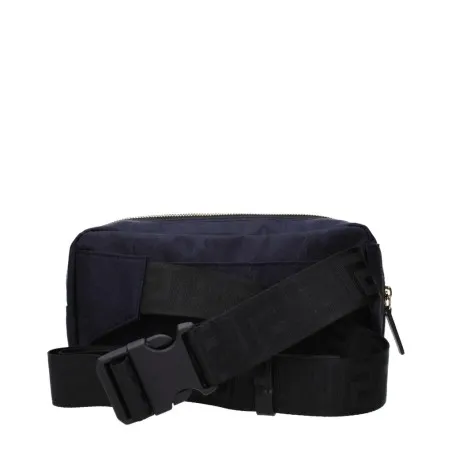 Trousse de toilette Homme VERSACE F86752 - VERSACE