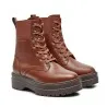 Chaussures Femme TOMMY HILFIGER FW0FW08440 - TOMMY HILFIGER