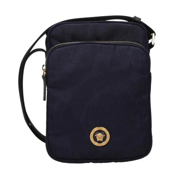 Sacoche Homme VERSACE F86753 - VERSACE