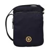 Sacoche Homme VERSACE F86753 - VERSACE