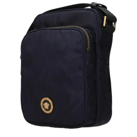 Sacoche Homme VERSACE F86753 - VERSACE