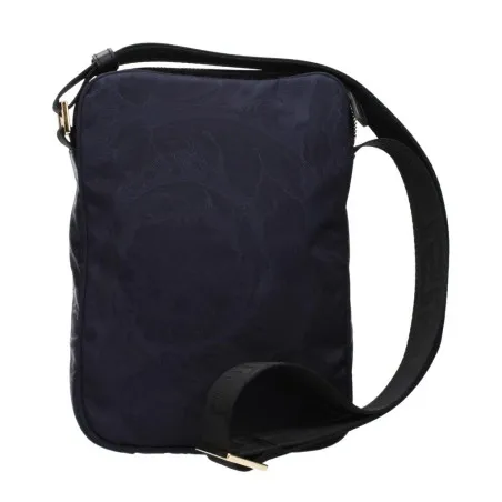 Sacoche Homme VERSACE F86753 - VERSACE