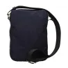 Sacoche Homme VERSACE F86753 - VERSACE