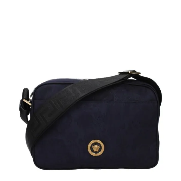 Sacoche Homme VERSACE F86751 - VERSACE