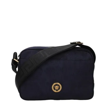 Sacoche Homme VERSACE F86751 - VERSACE