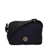 Sacoche Homme VERSACE F86751 - VERSACE