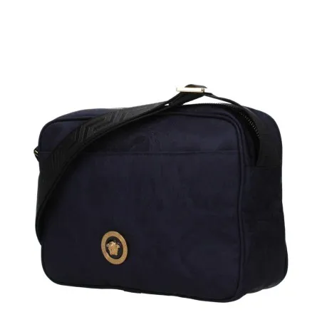 Sacoche Homme VERSACE F86751 - VERSACE