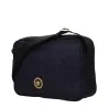 Sacoche Homme VERSACE F86751 - VERSACE