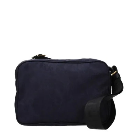 Sacoche Homme VERSACE F86751 - VERSACE