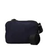 Sacoche Homme VERSACE F86751 - VERSACE