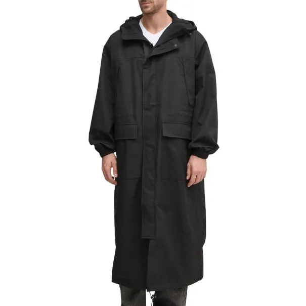 Manteaux Homme CALVIN KLEIN J30J327112 - CALVIN KLEIN