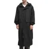 Manteau Homme CALVIN KLEIN J30J327112 - CALVIN KLEIN